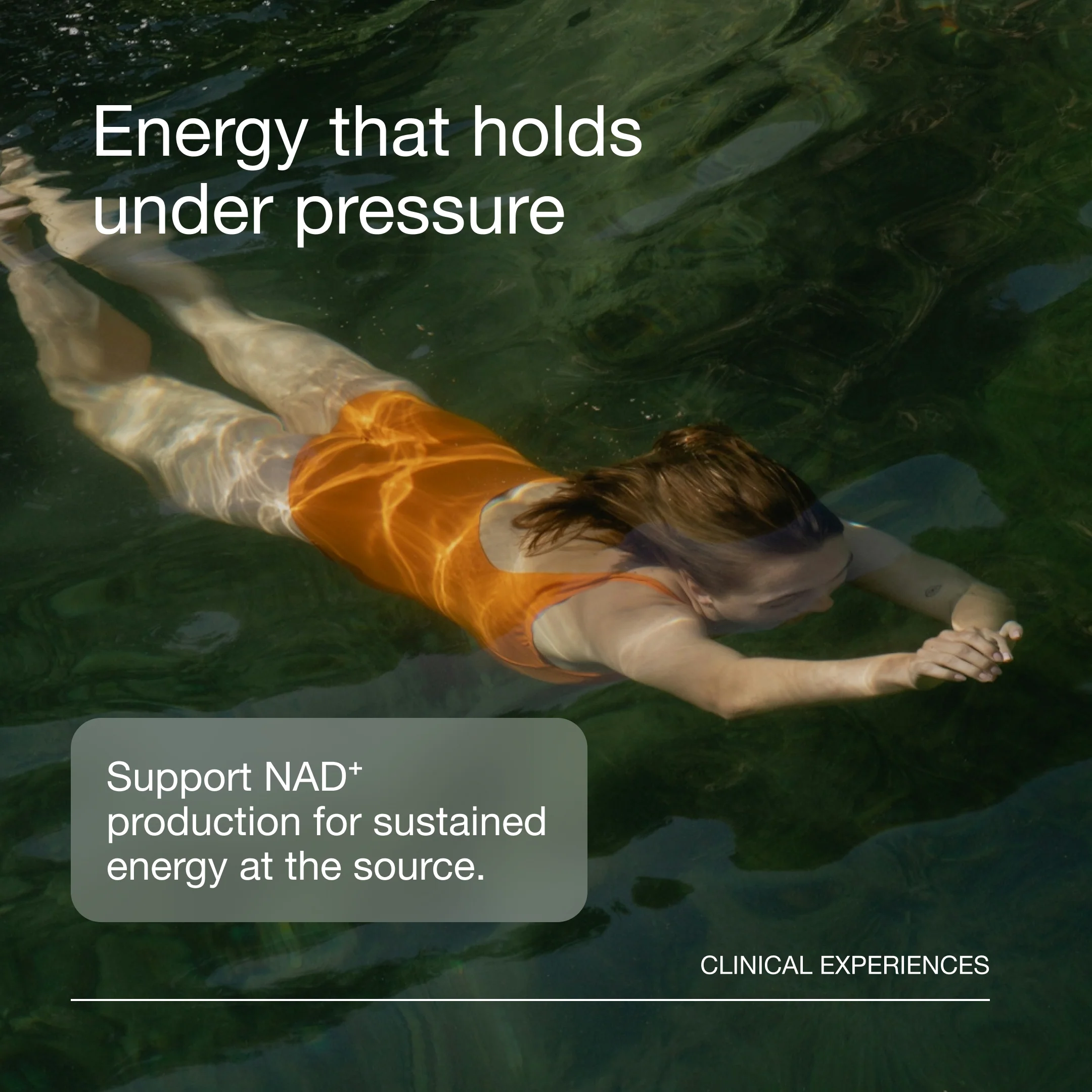 Cellular Energy Pro™ - Image 6