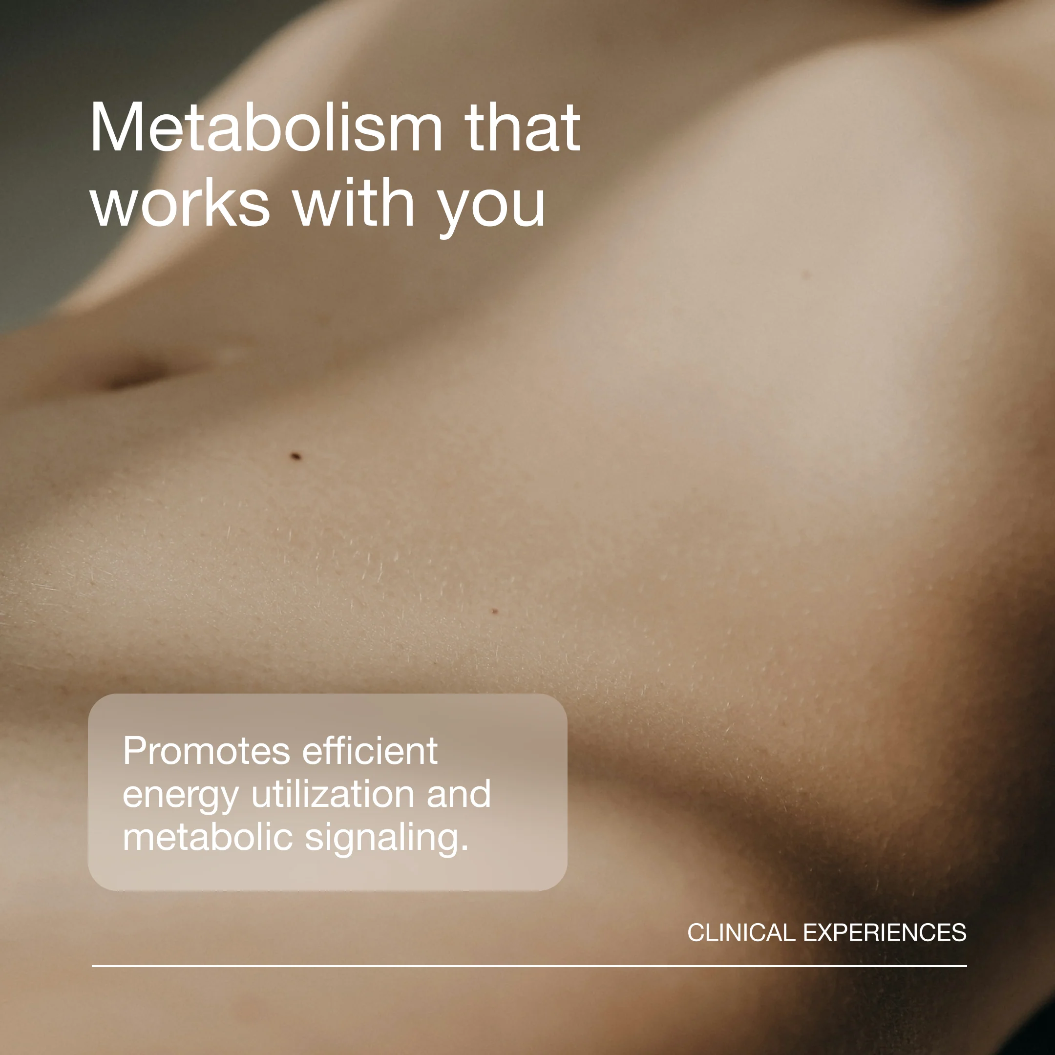 Cellular Energy Pro™ - Image 7