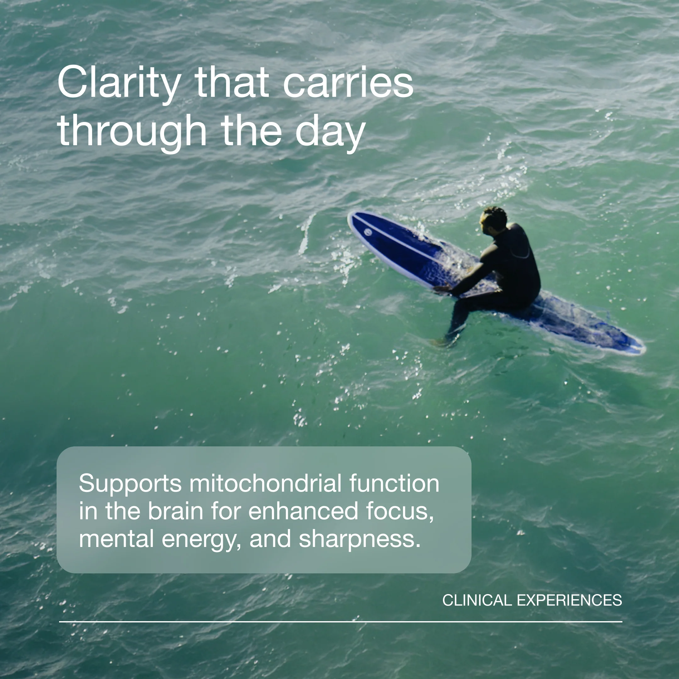 Cellular Energy Pro™ - Image 8