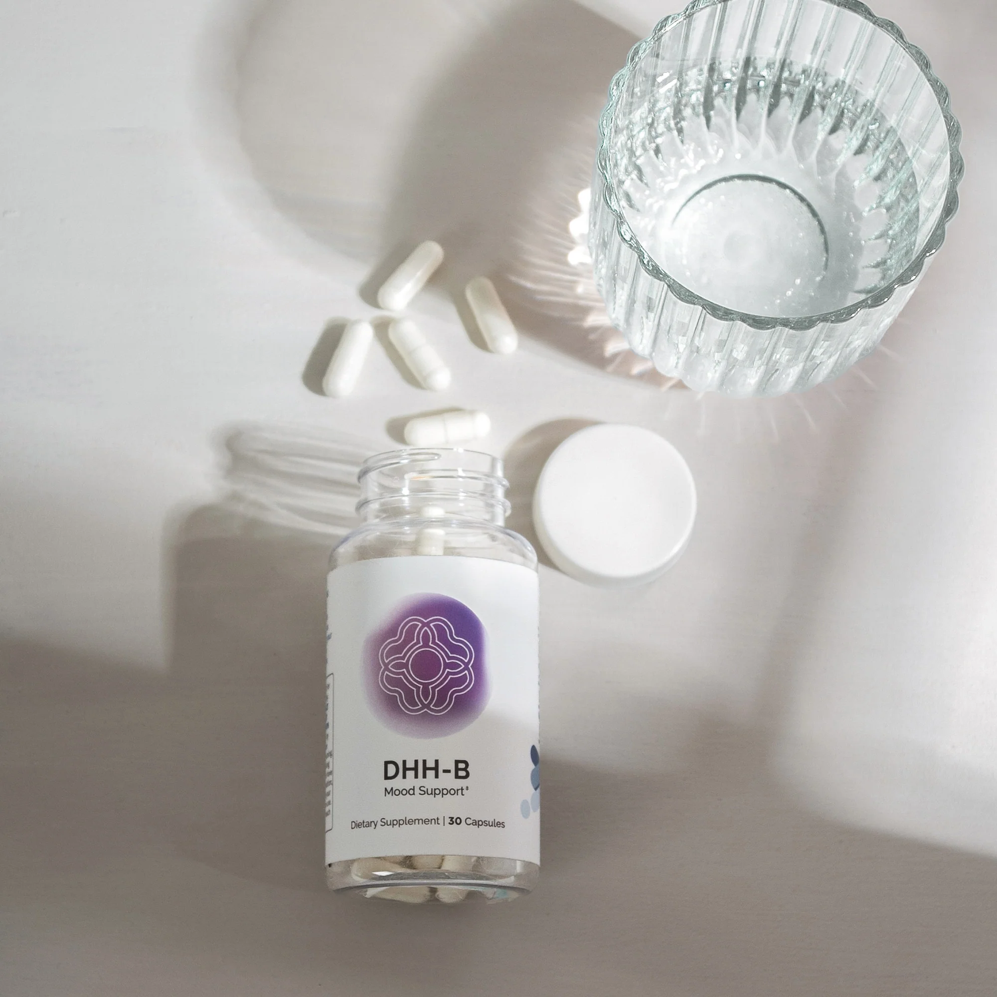 DHH-B - Image 4