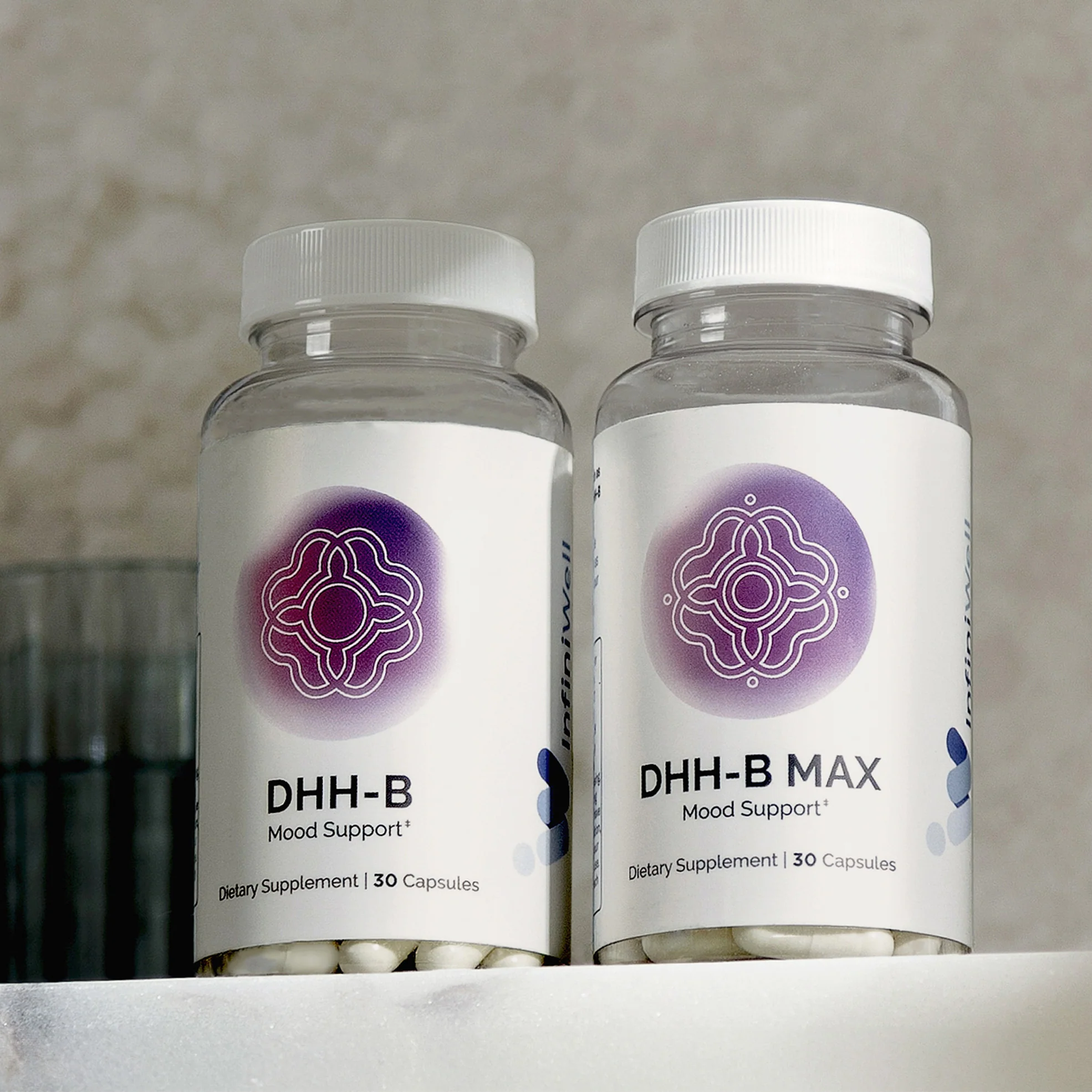 DHH-B - Image 5