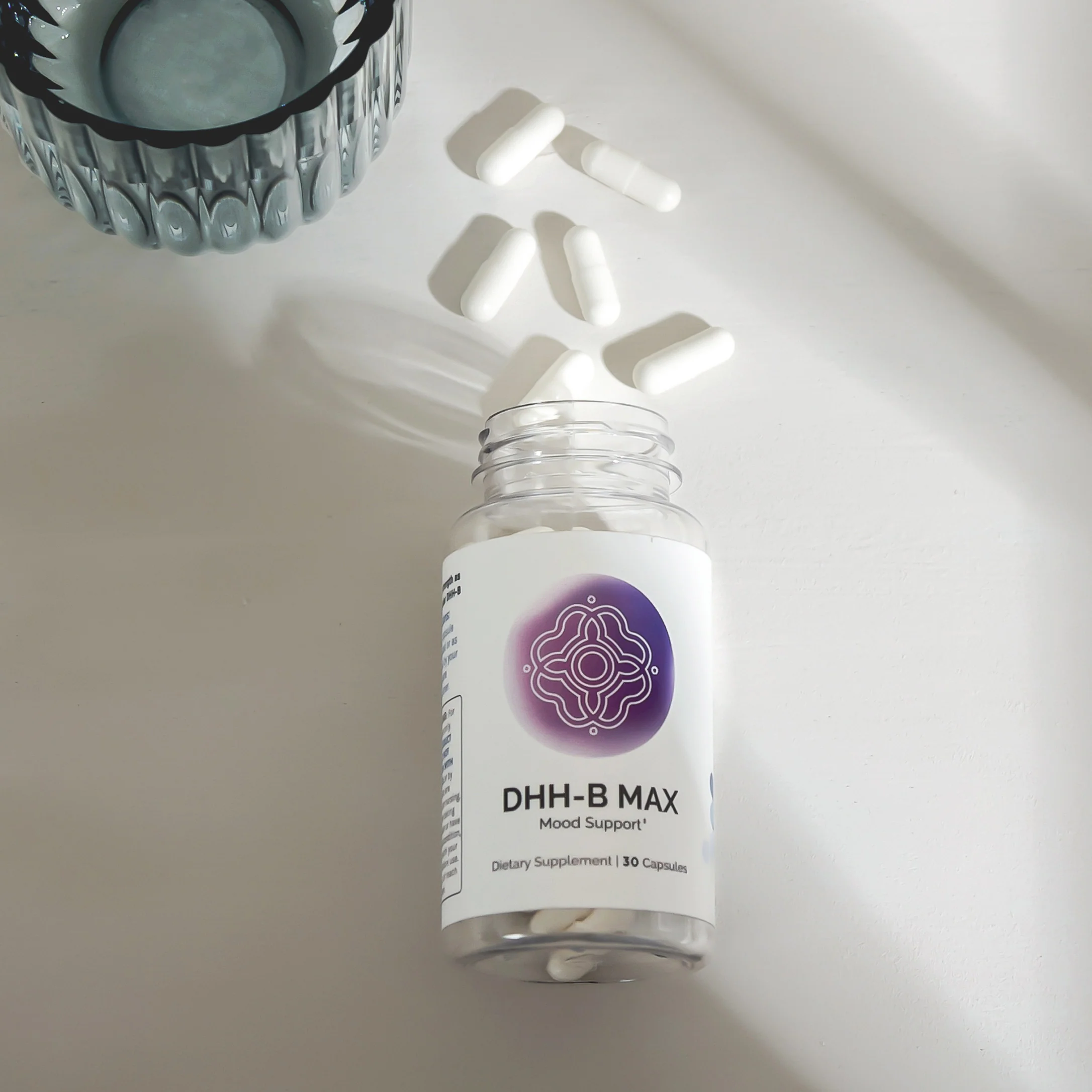 DHH-B MAX - Image 4