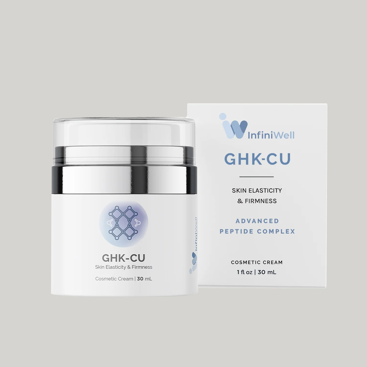 GHK-CU - Image 4