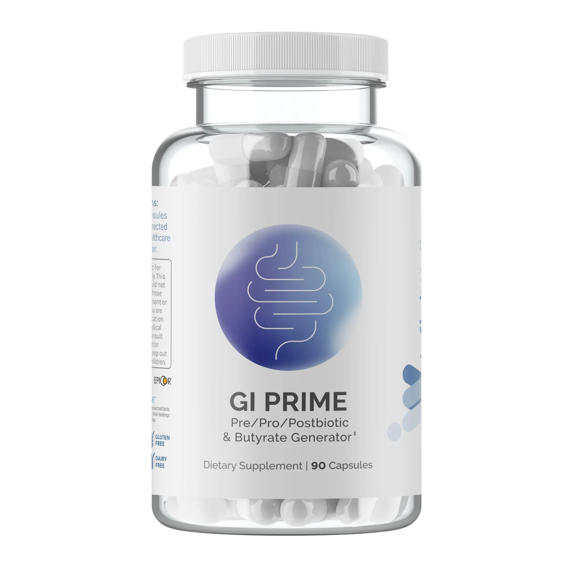 GI PRIME - Image 3