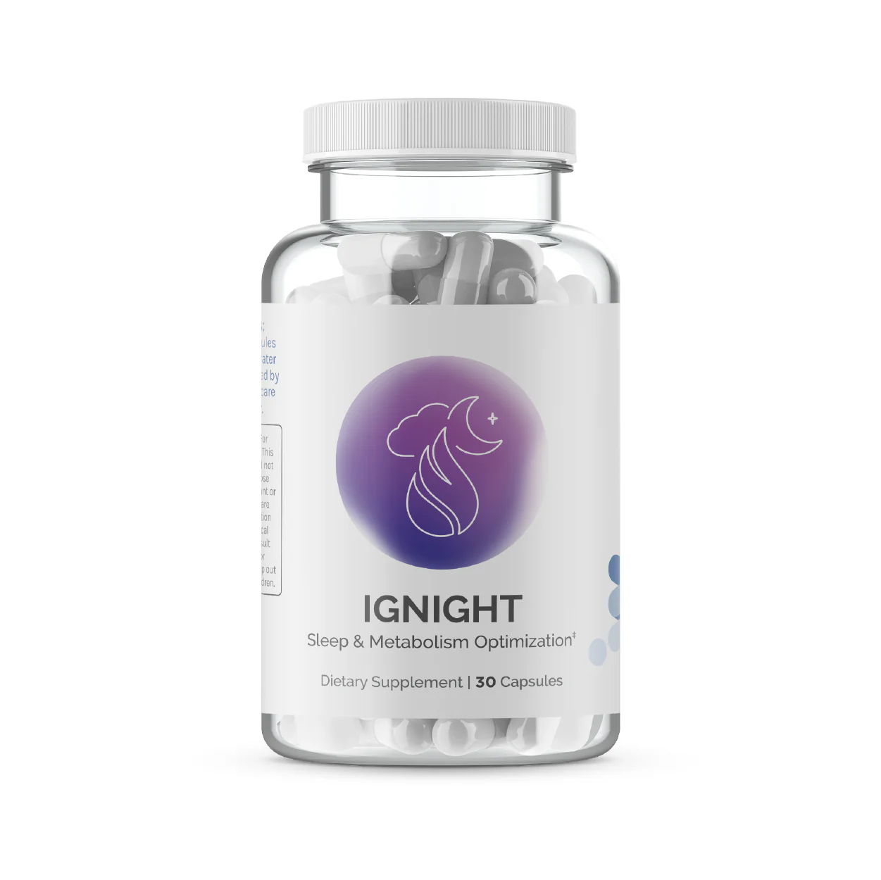 IGNIGHT - Image 3