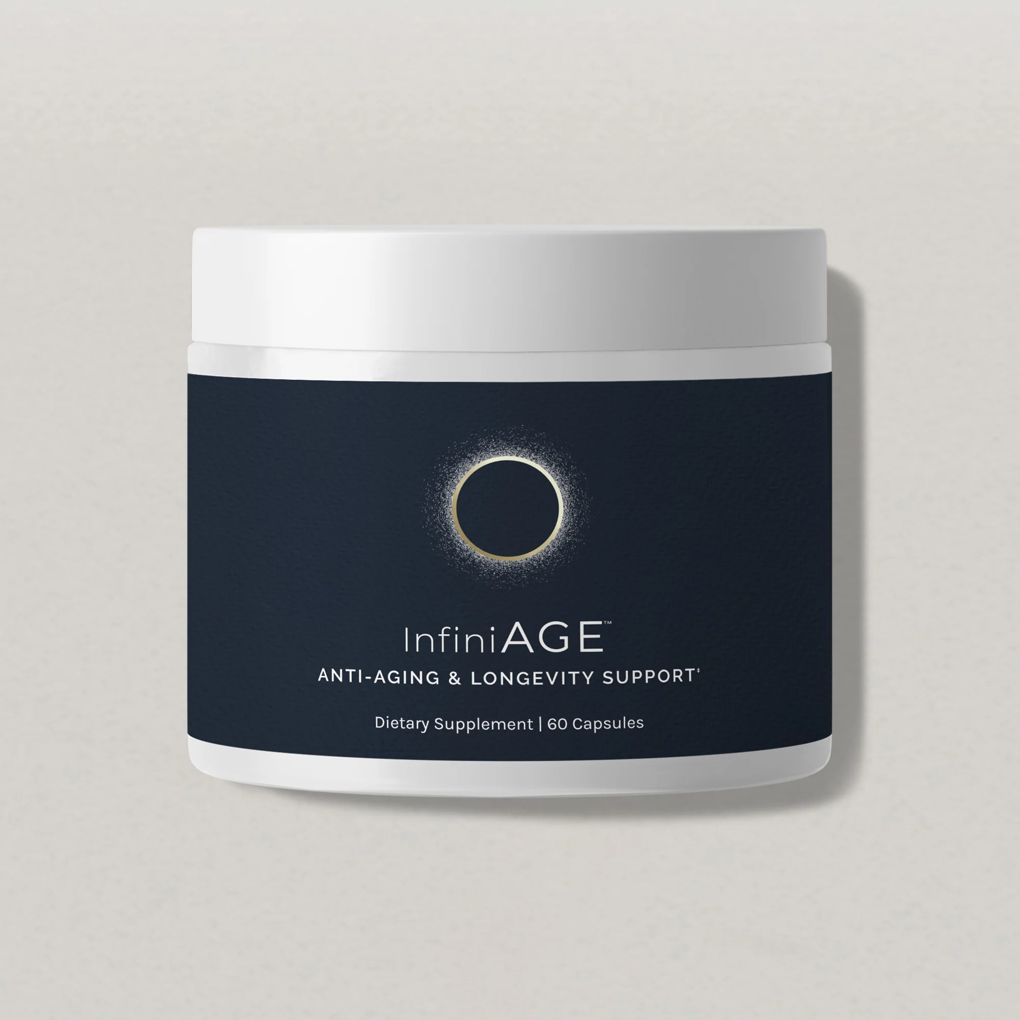 InfiniAge™ - Image 3