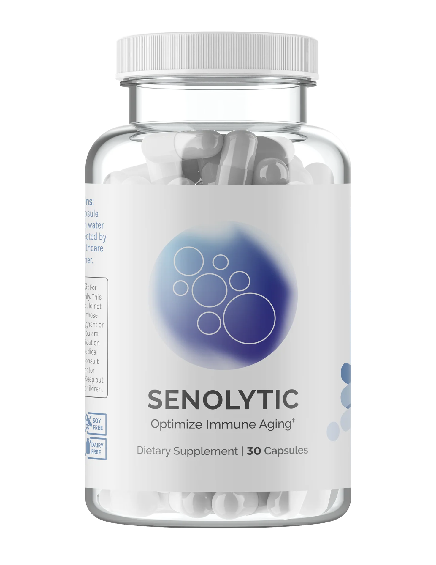 SENOLYTIC - Image 3