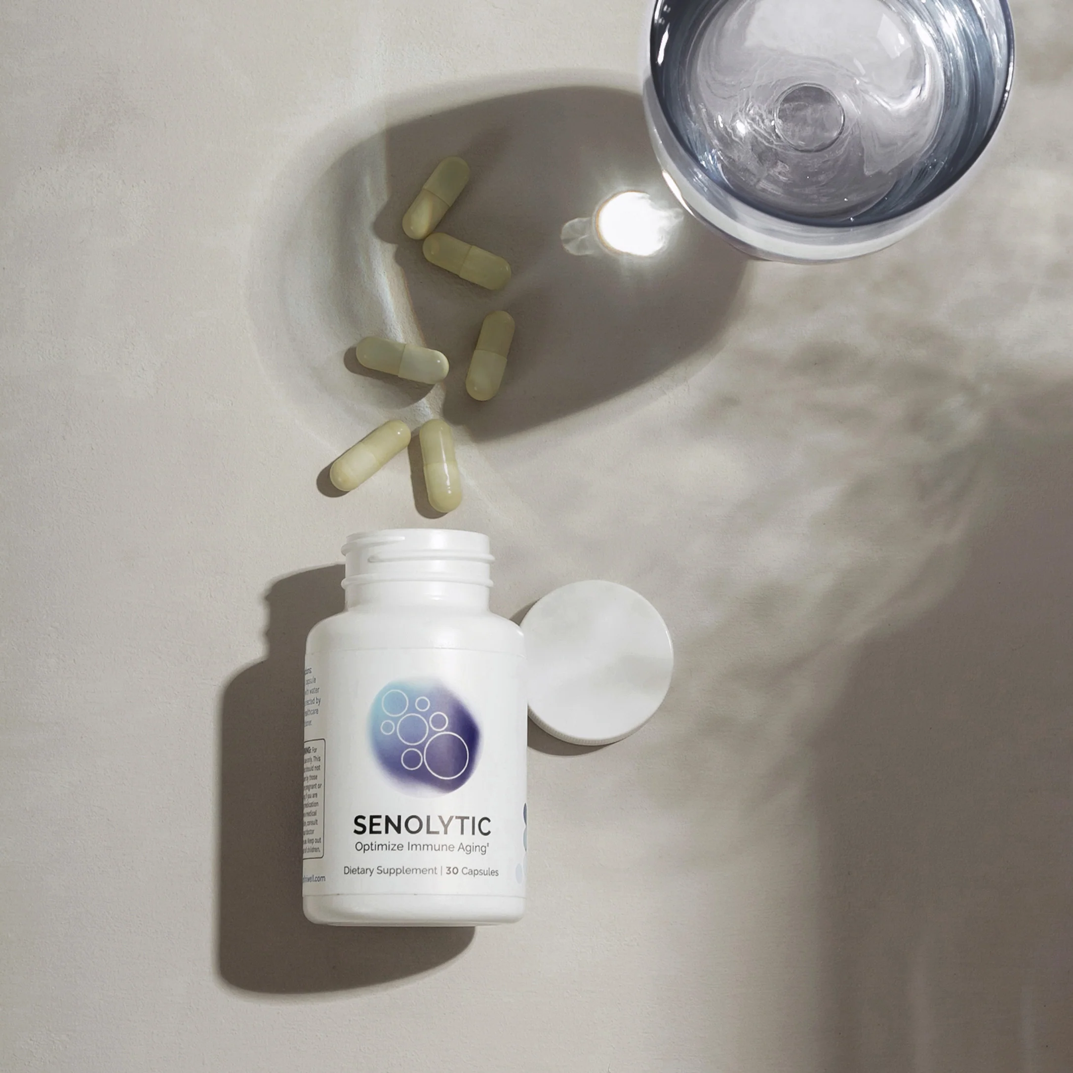 SENOLYTIC - Image 4
