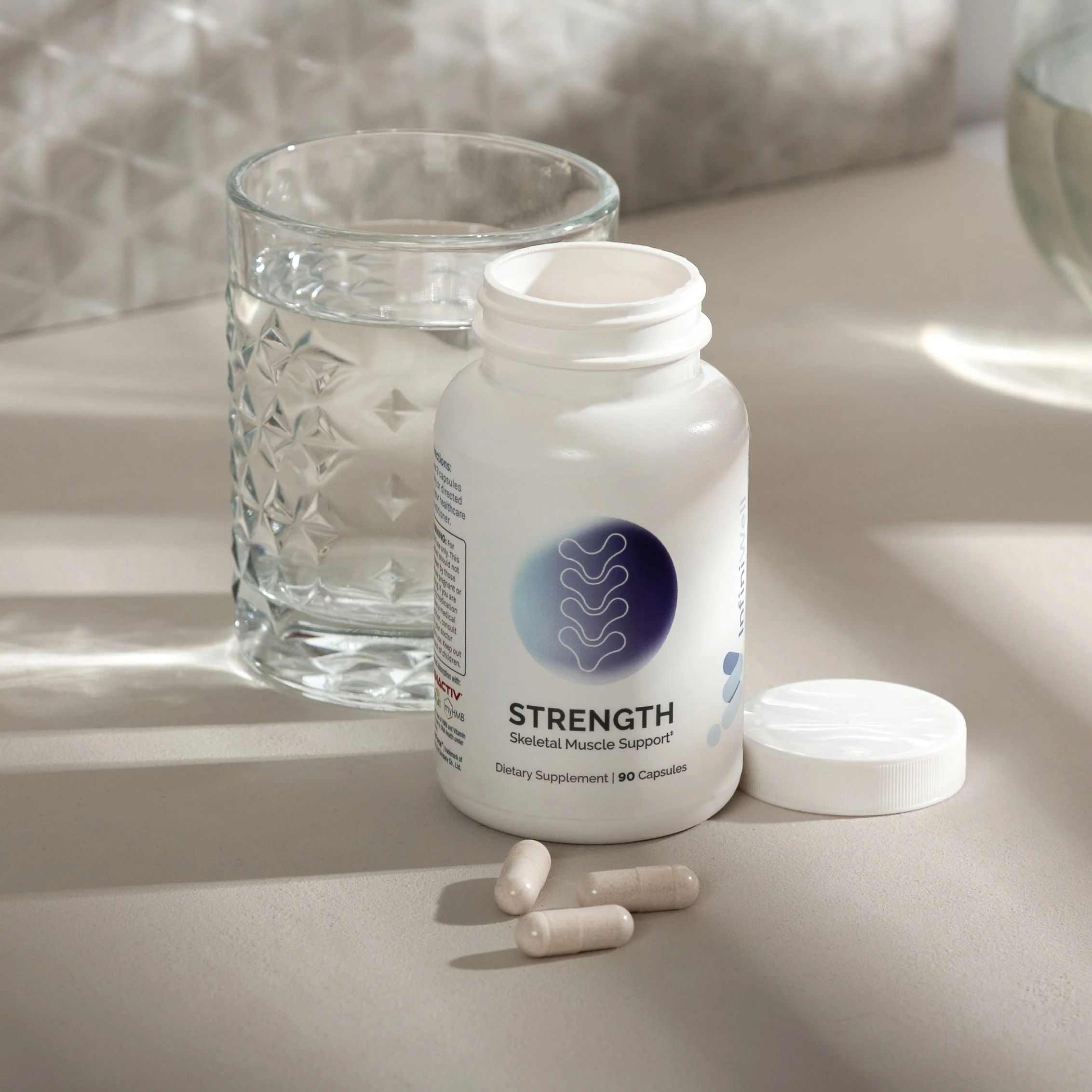 STRENGTH - Image 5